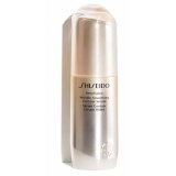 Shiseido Benefiance Wrinkle Smooting Serum | Eponuda.ba