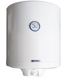 Metalac Bojler MB 50 E2I SG Standard Inox, 50 l | Eponuda.com