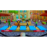 Maximum Games 40 Sports Games In 1 (Playstation 5) | Shoptok.si