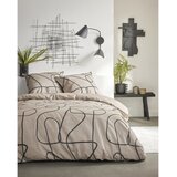 STIL posteljina line sunshine renforce 200x200 | shoptok.hr