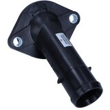 Shumee TERMOSTAT VW 92C 1.6TDI 09-, (21385152) | Shoptok.si