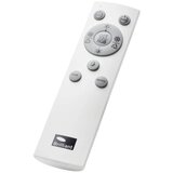 Brilliant LED RGBW prigušiva stropna svetiljka MIDWAY LED/14W/230V + daljinski upravljač | Eponuda.com