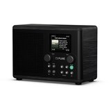 Pure Cista klasika H4i Crna-Crna pepel | Shoptok.si