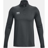 Under Armour Men's T-shirt UA M's Ch. Midlayer-GRY - Men's | Eponuda.ba