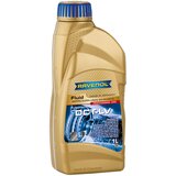RAVENOL Ulje za automatske menjače DCT-DSG LV Fluid, 1 l | Eponuda.com