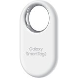 Samsung Galaxy Smart Tag2 (4 Pack) | shoptok.hr