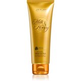 Oriflame Milk & Honey Gold piling za roke 75 ml | Shoptok.si