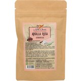 Le Erbe di Janas roza glina - 50 g Cene