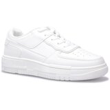 La Modeuse 66986_P155749 Bijela | shoptok.hr