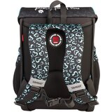 Target Šolska torba za 1 triado GT CLICK Puppy Love 28601 | Shoptok.si