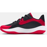Under Armour Unisex shoes UA Lockdown 7 Low - unisex | Eponuda.ba