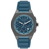 Armani Exchange satovi | Eponuda.com