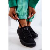 Kesi Ženske teniske Big Star Basic | Shoptok.si