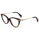 Lanvin lnv2614214 sarena Cijene