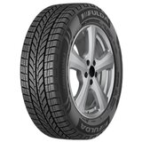 Fulda 195/75R16C CONVEO TRAC 3 Fulda 195/75R16C CONVEO TRAC 3 Slike