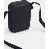Under Armour UA Loudon Lite Crossbody Bag - BLK - unisex | shoptok.hr