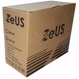 Zeus Napajanje 700W ZUS-700 | ePonuda.com