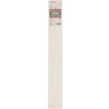 Bosch 2608000767 Teleskopske šipke ( 2608000767 ) | Eponuda.com