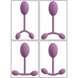 You2Toys Vaginalni trener z nihajočimi utežmi (R5004896) | Shoptok.si