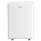 Vox PQF 12CH | ePonuda.com