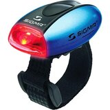  Zadnja Bljeskalica Sigma Blue Red | shoptok.hr