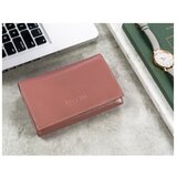 4U Cavaldi rovicky188450 sarena | shoptok.hr