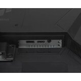 Asus 23.8" VG249QE5A TUF FHD 1920x1080 IPS 146Hz gaming monitor | Eponuda.com