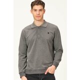 Dewberry Muška polo majica V4007 | shoptok.hr