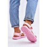 Big Star Women's Sport Sandals | ePonuda.com