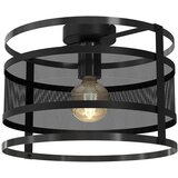  plafonsko svetlo rim 1xE27/60W/230V | Eponuda.com