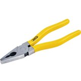 JUCO Universal Polished Plears PVC 160 mm, (21105651) | Shoptok.si