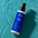 Tomas Arsov Hydrating hair spray vlažilno pršilo za lase 150 ml | Shoptok.si