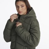 Rang jakna eliza jacket w | Eponuda.com