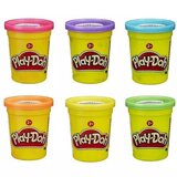 Playdoh lonček | Shoptok.si