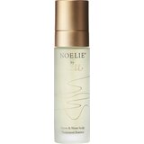 Noelie grow & shine scalp treatment essence Cene