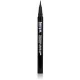 Barry M Precision tekoče črtalo za oči za oči odtenek Black 0.55 ml Cene