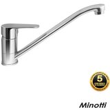 Minotti baterija za sudoperu viva 5514 | ePonuda.com