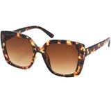 Sunglasses ženske naočare sun red line az 386 Cene