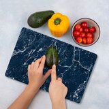Hermia Daska za sečenje, Šarena | Eponuda.com