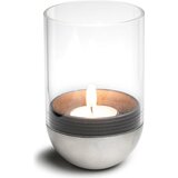 höfats Svetilka GRAVITY CANDLE Cene