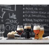 Spiegelau čaše za komplet degutaciju Craft piva set 4/1 | ePonuda.com