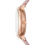 Fossil Jacqueline Ručni Sat ES5092 za Žene | shoptok.hr
