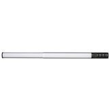 Sirui DUKEN T60 Teleskop-LED-Lichtstab | Eponuda.ba