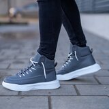  Muške čizme RM786 | Eponuda.com