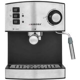 Aurora AU414 aparat za espresso kafu | ePonuda.com