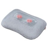 Beurer masažni aparat MG 145 Cene