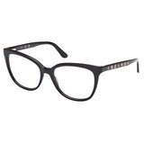 Guess GU 50114 001 53 Női szemüvegkeret (optikai keret) | Eponuda.com