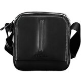 Calvin Klein BLACK MAN SHOULDER BAG Cene