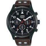 Lorus moška ročna ura RT367JX9 | Shoptok.si
