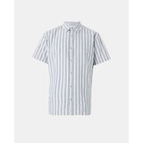 Jack & Jones 12269135 OSHIJA Plava | shoptok.hr